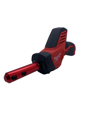 Milwaukee m12 cordless - m12,