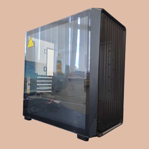 Unused read montech x5m - in@,