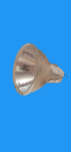 Gz4 m252 mr11 - gz4, halogen