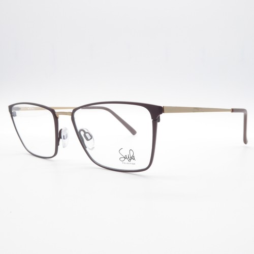 Sasha collection m170968 - sasha,