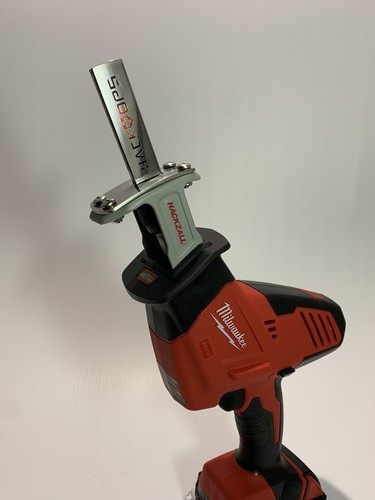 Milwaukee m18 cordless - milwaukee,