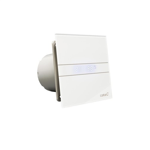 Cata 100 gth extractor fan - gth,