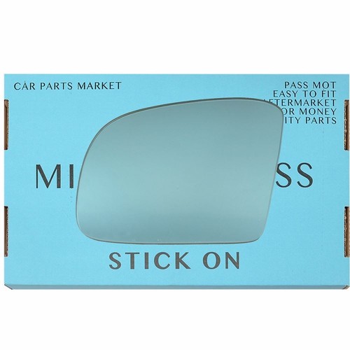 For mercedes class w164 - mercedes,