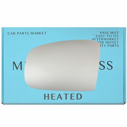 For mercedes class - m-class, w164