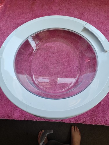 Beko wtg 741m1w washing - wtg,