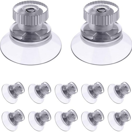 12x strong suckers suction - strong,