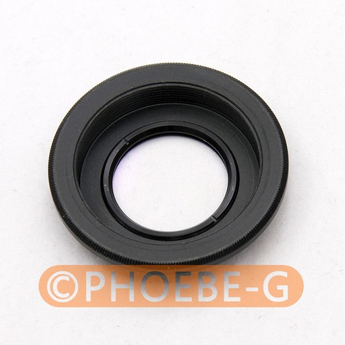 Mount adapter for m42 - adapter, to