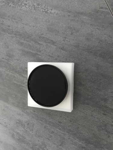 77mm master neutral - 77mm,