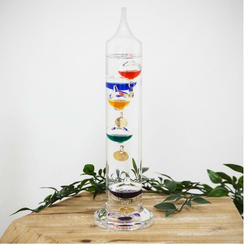 Widdop glass galileo - widdop,