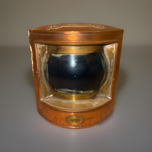 Antique f ships - antique,