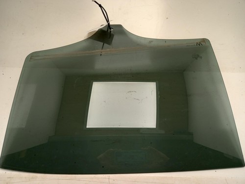 Mercedes class window - class,