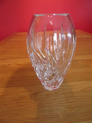 Stunning retro vintage heavy - retro,