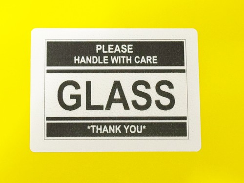 Stickers self adhesive - self,