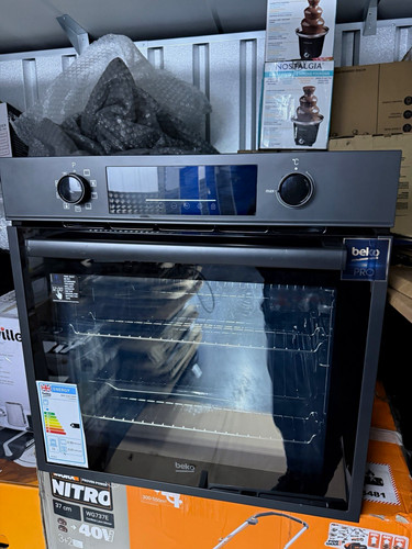 Beko bbim12300x built - bbim12300x, built-in