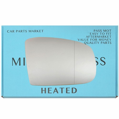 For mercedes class w164 - mercedes,