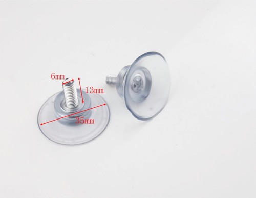 10pack strong suction - 10pack,