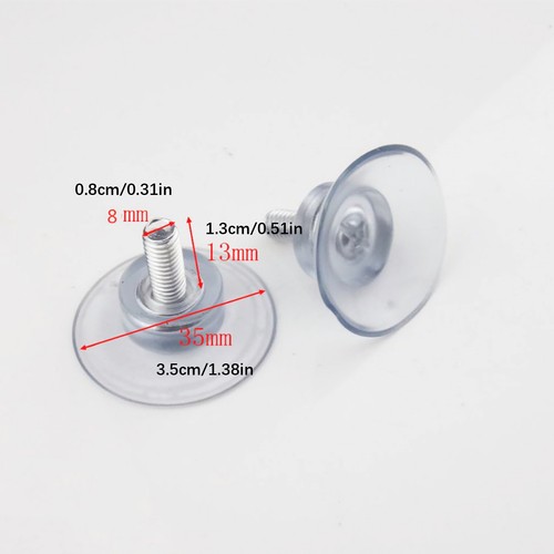 10pack strong suction cup for - 10pack,