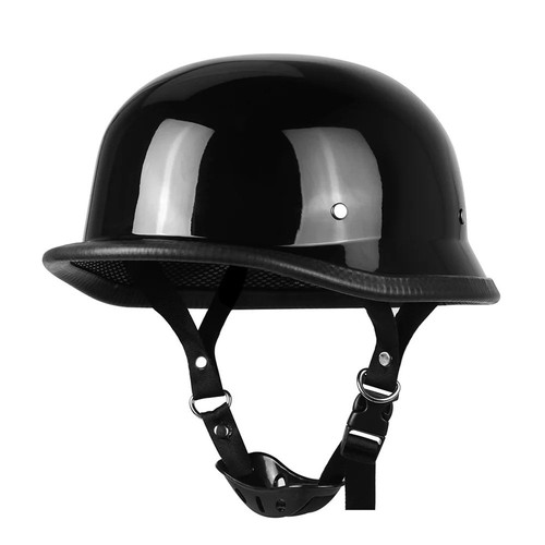 German bike helmet - bike,