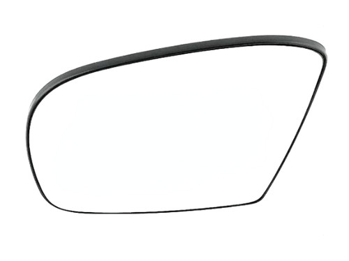 Wing mirror glass - wing,