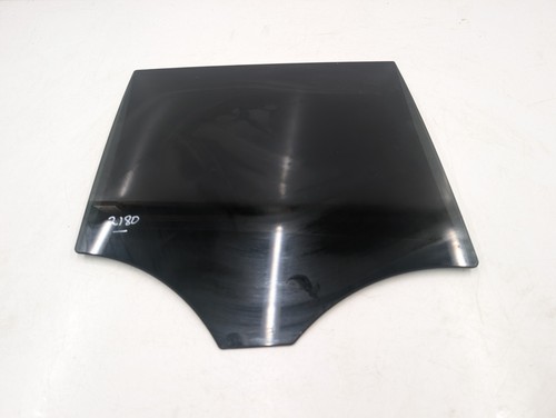 Mercedes class w166 - m, door