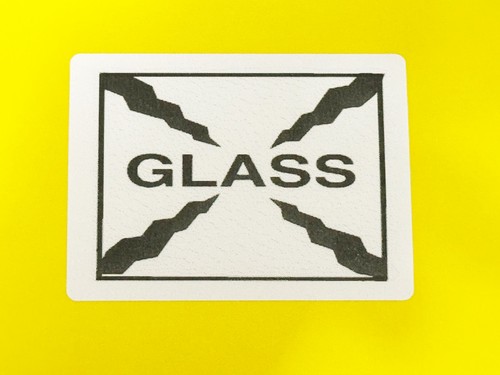 Stickers self adhesive 200 - stickers,