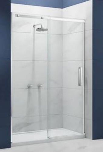 Merlyn ionic essence sliding - ionic,