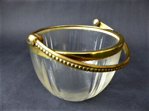 Art deco period german f - art,