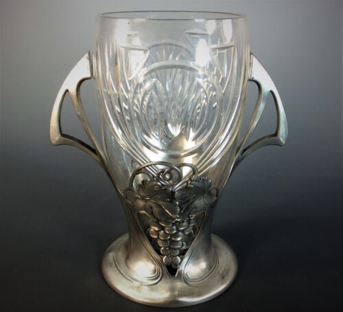 Stunning rare 19th - stunning, 19th.