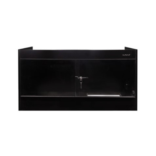 S2m 900 vivarium glass floor - s2m-900,