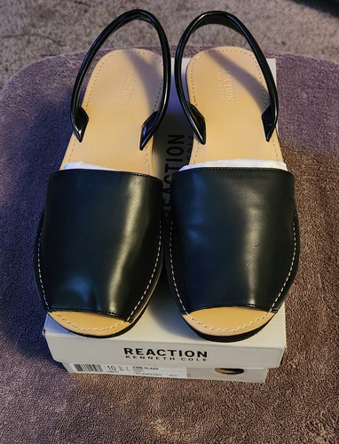Reaction kenneth cole fine - reaction,