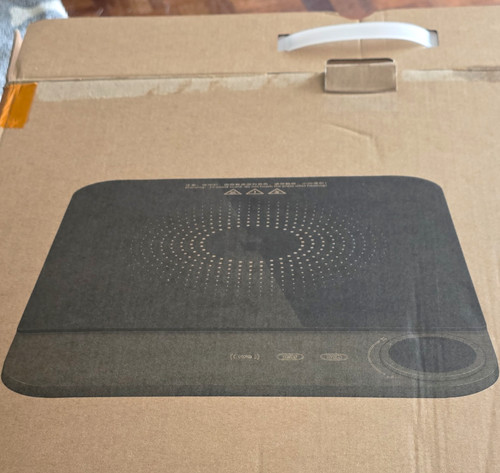 Xiaomi mcl04m portable - xiaomi,