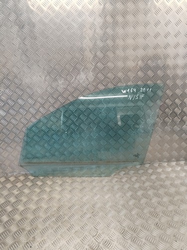 Mercedes class door window - mercedes,