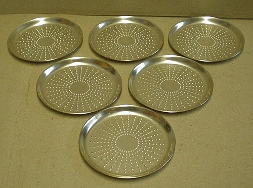 Set elegant m f - set, w.m.f