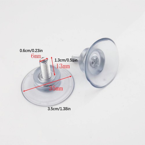 10pack strong suction cup for - 10pack,