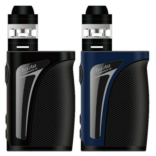 Innokin itaste kroma - kroma-a, axiom