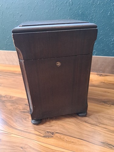 French furniture co - french,
