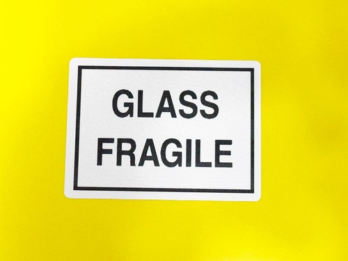 Stickers self adhesive - stickers, 200