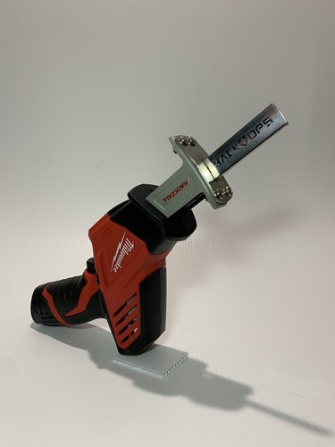 Milwaukee m12 cordless - m12,