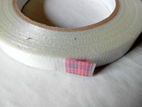 Fireproof heating fixing - 2, heating/