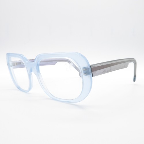 Henau womens blue full rim - blue,