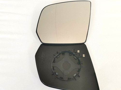 Fits mercedes class w164 - ml,