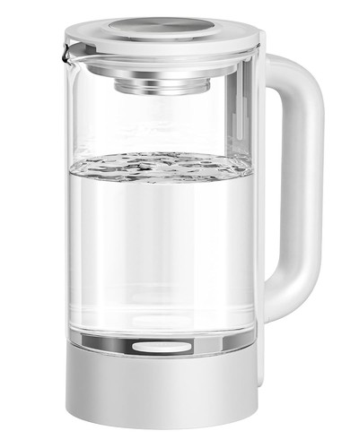 Maxblue gpwd glass pure - gpwd-w,