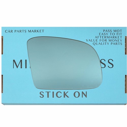 For mercedes class - mercedes, m-class
