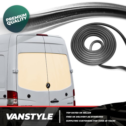 Fits mercedes sprinter w906 - sprinter,
