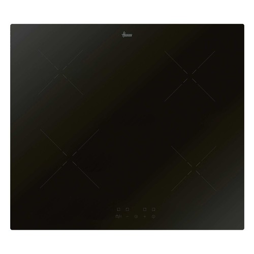 Hob hoover hi642bcb cm - hob,