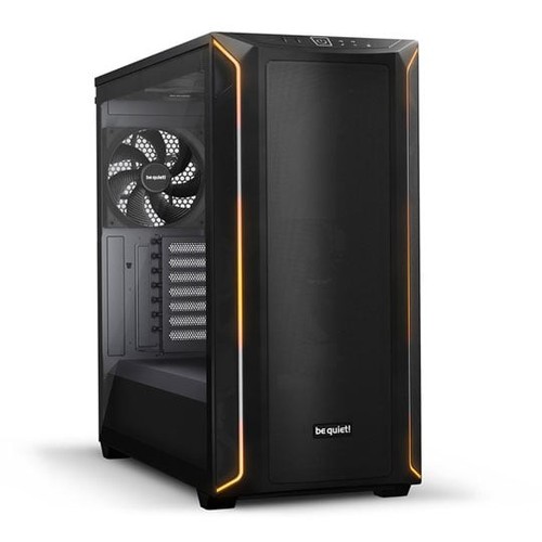 Quiet shadow base 800 dx - 800,